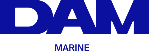 Dam Marine