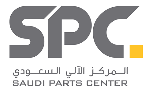 Saudi Parts Center CO. Ltd