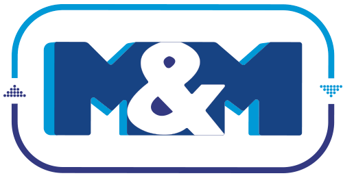 M&M Repuestos y Servicios_3