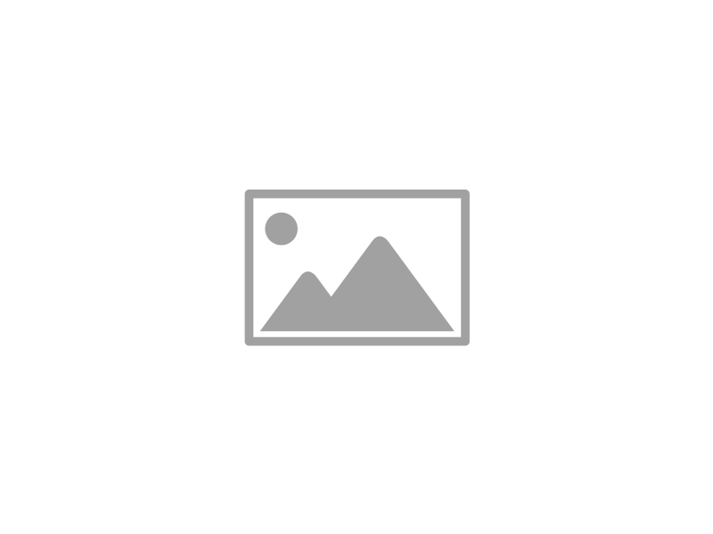98 Grading system